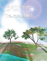 Traumtagebuch