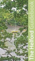 South Cornwall: Helford Guidebook