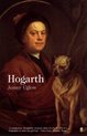 Hogarth A Life & A World