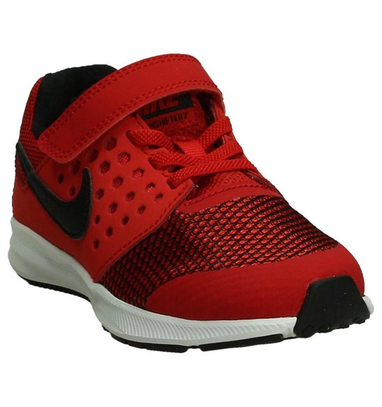 nike downshifter 7 psv