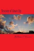 Season of Anarchy