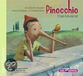 Pinocchio - Das Musical