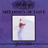 Melodies of Love [1 CD]