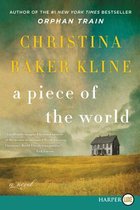 Paperback
