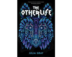 The Otherlife