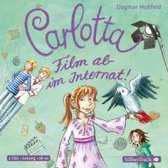 Carlotta 3-film Ab Im Internat!