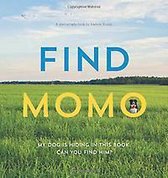 Find Momo