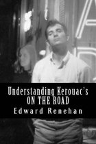 Understanding Kerouac's on the Road