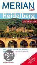 Heidelberg