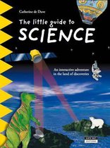 The Little Guide to Science