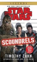 Scoundrels