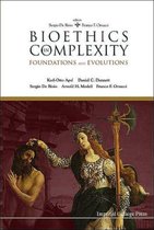 Bioethics In Complexity