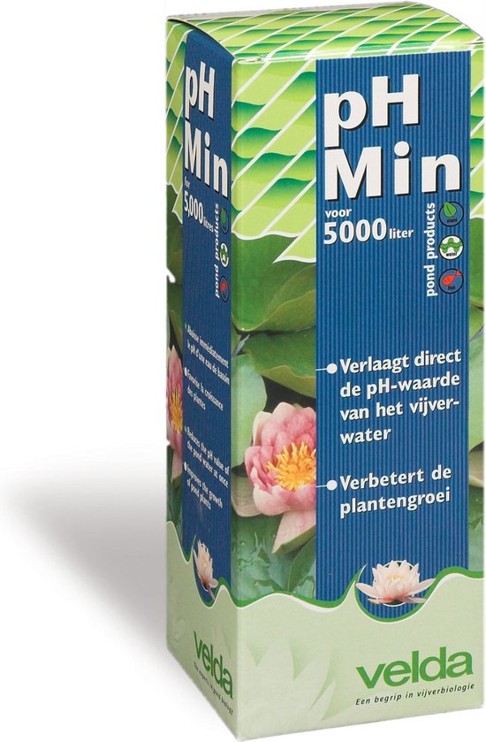 Velda voer Winter Fish 1000 ml kopen Velda voer Winter Fish 1000 ml kopen