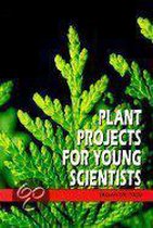 Plant Projects for Young Scientists