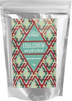 Edulcorem Erythritol (1000g)