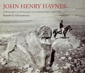 John Henry Haynes