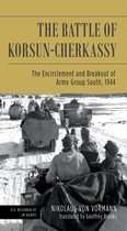 Die Wehrmacht im Kampf - The Battle of Korsun-Cherkassy