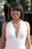 Alle artikelen van Taraji P. Henson