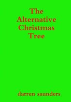 The Alternative Christmas Tree