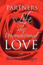 Partners in Life and Unconditional Love