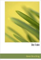 de Foix