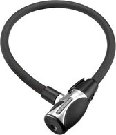 Kryptonite Kryptoflex 1565 Key Cable Slot
