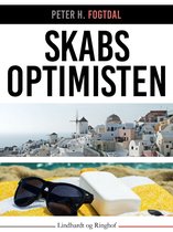 Skabsoptimisten