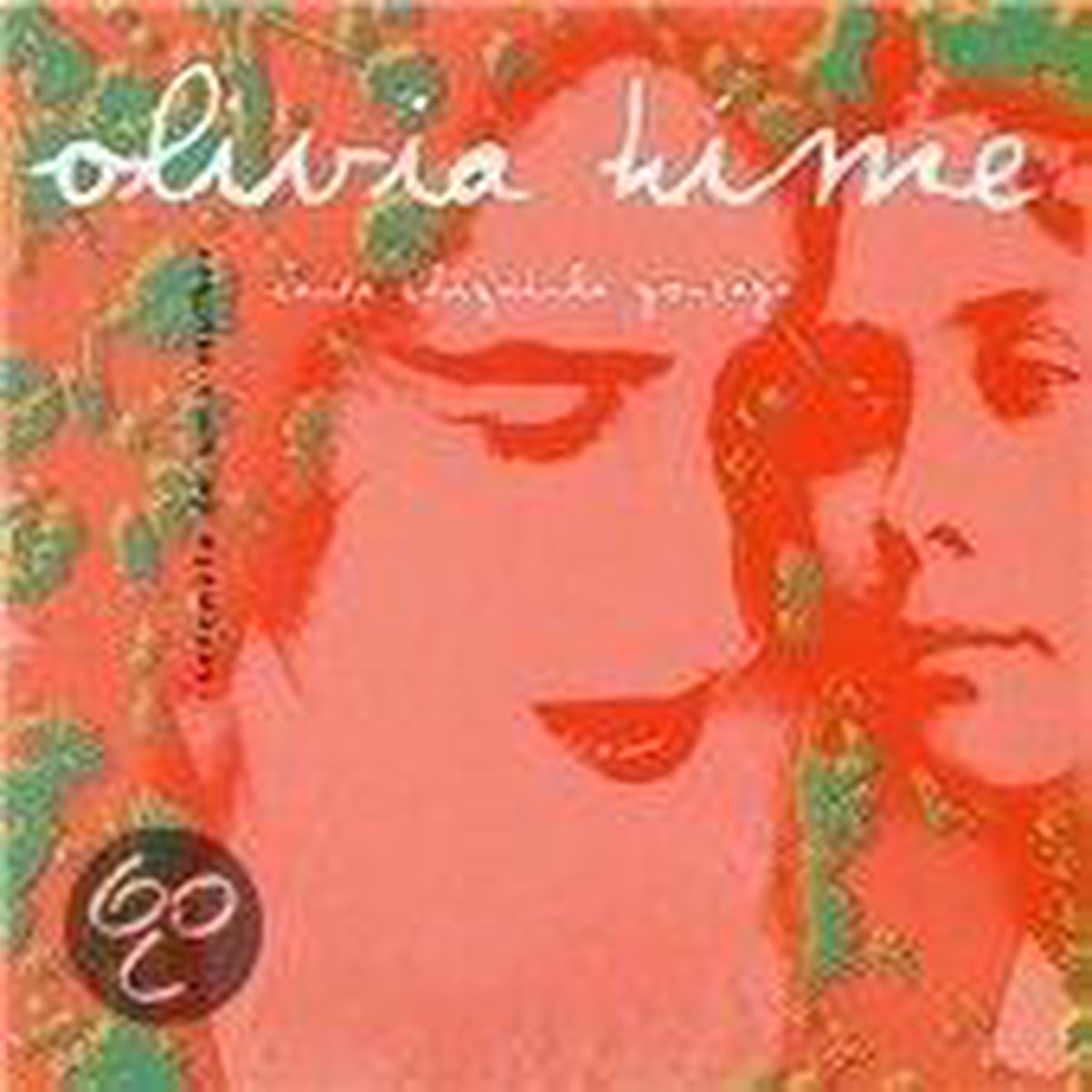 Canta Chiquinha Gonzaga