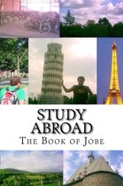 Study Abroad: The Book of Jobe