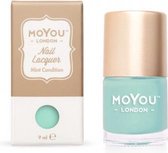 Mint Condition 9ml by Mo You London