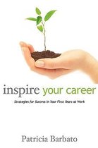 Inspire Your Career