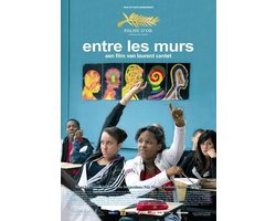 Entre Les Murs