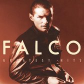 Greatest Hits Falco