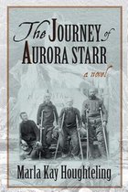 The Journey of Aurora Starr