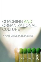 Coaching and Organizational Culture