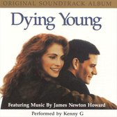 Dying Young [Soundtrack]