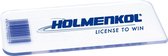Holmenkol - Plastikklinge 3mm - Diversen - One Size Fits All
