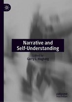 Narrative and Self-Understanding