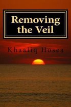 Removing the Veil