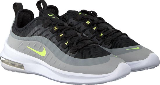 Nike Air Max Axis SALE • Tot 37% korting • SuperSales