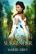 A Gentleman's Surrender