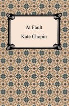 At Fault