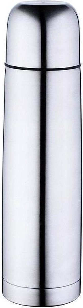 Renberg Roestvrijstalen thermosfles (0,5 liter)