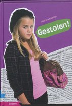 Nieuws! - Gestolen!