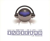 Musica