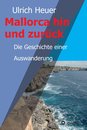Omslag Mallorca hin und zurück