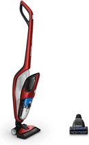Philips PowerPro Duo FC6172/01 - Steelstofzuiger