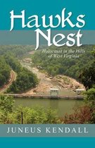 Hawks Nest