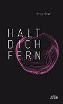 Halt Dich Fern