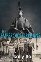 The Emperor's Orphans